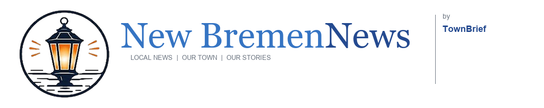 The New Bremen NY Post